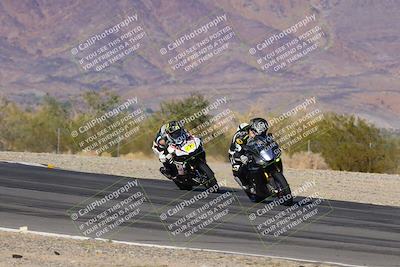 media/Dec-14-2023-Racers Edge (Thu) [[2b7ed58cb2]]/A Group/Session 4 (Turn 3 Exit Wheelie Bump)/